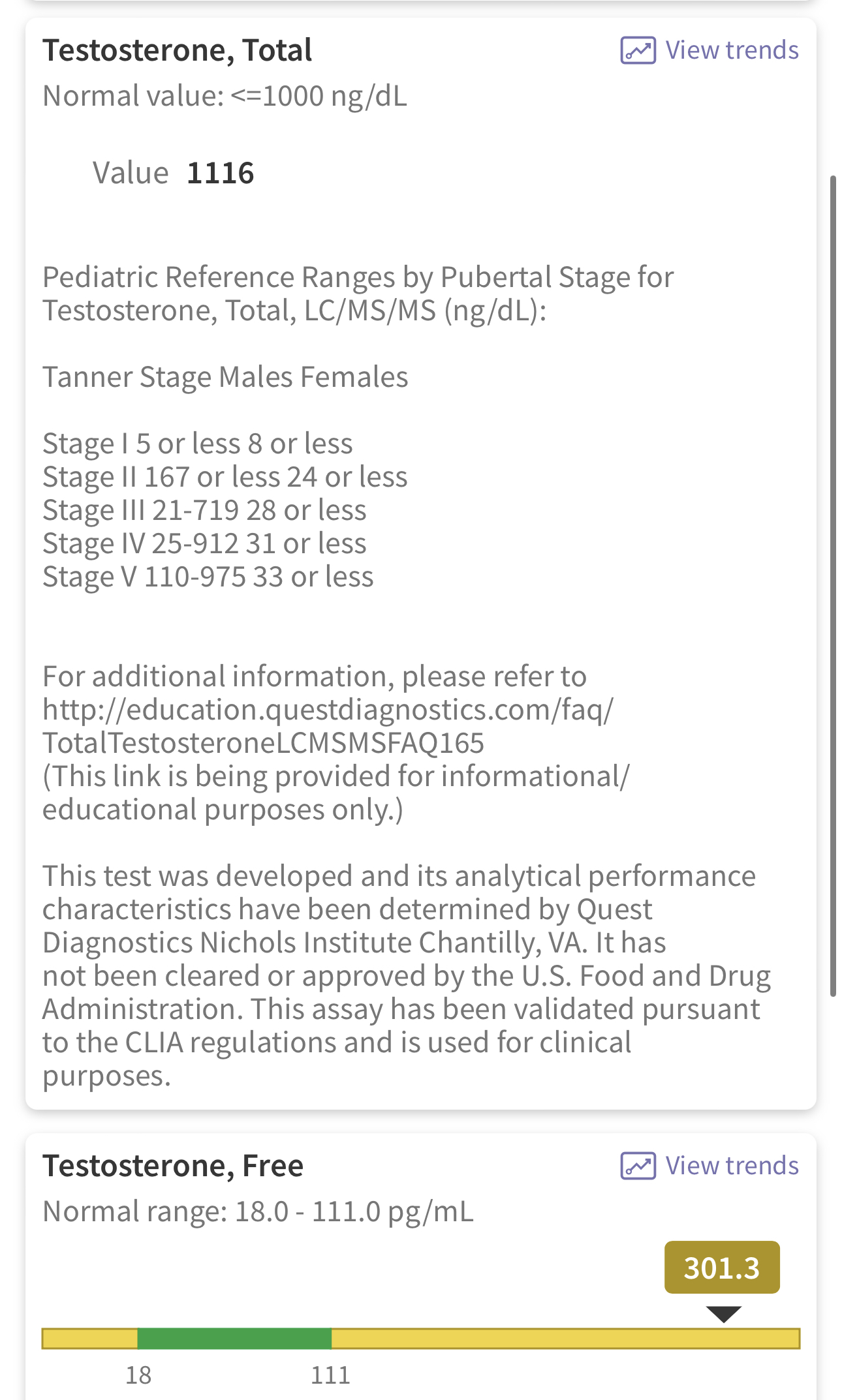 DBE7A87D BCAC 4A06 BBE7 1E09EAED3A82