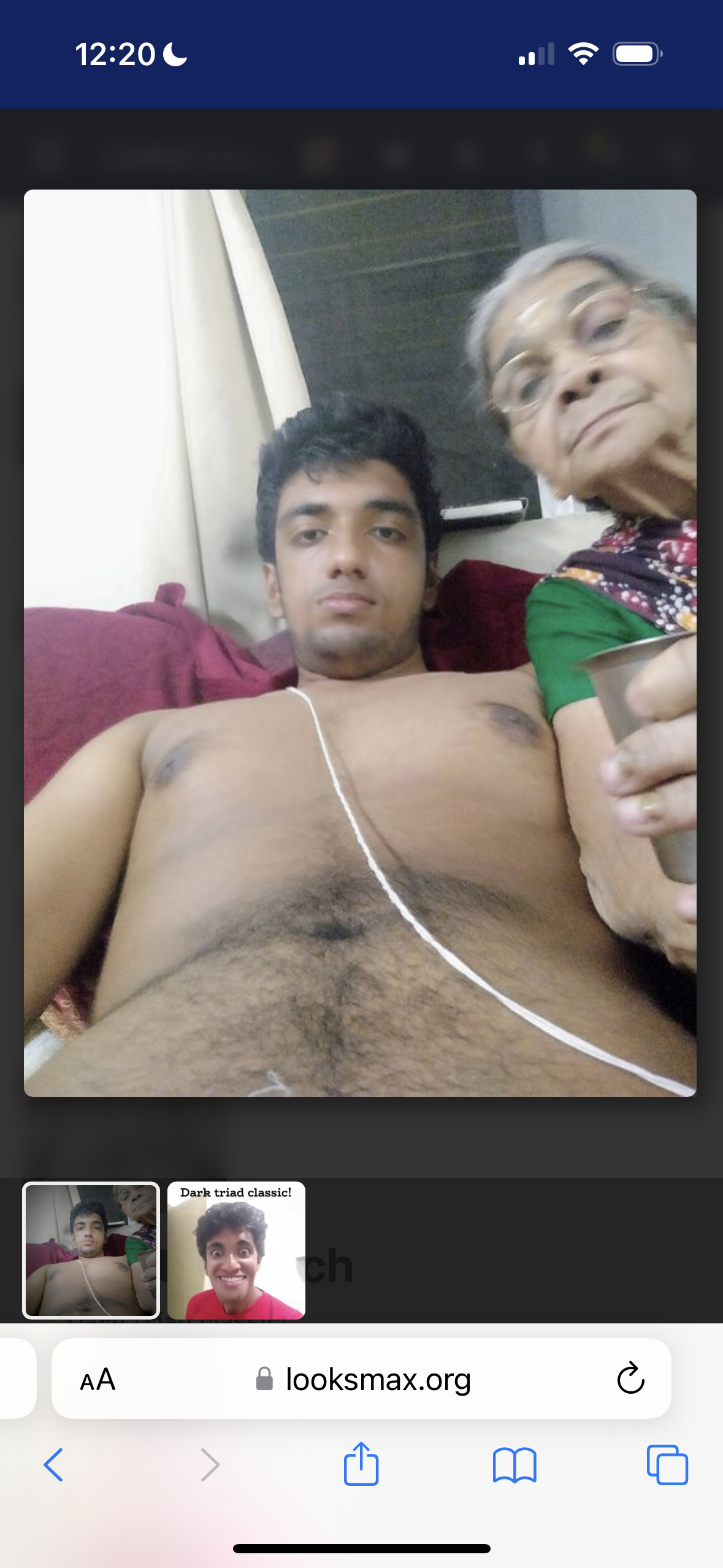 7AEA845B 039B 4157 A9C1 904CDAA49D67