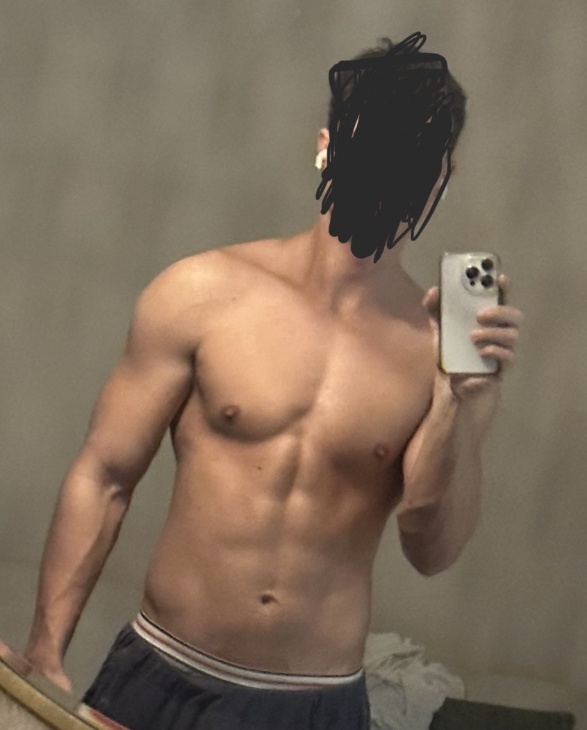 D53D3A3C 715B 4103 894E 457E701EBE9D