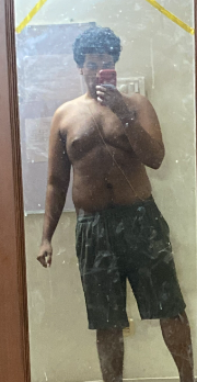 3847701 1703667970661