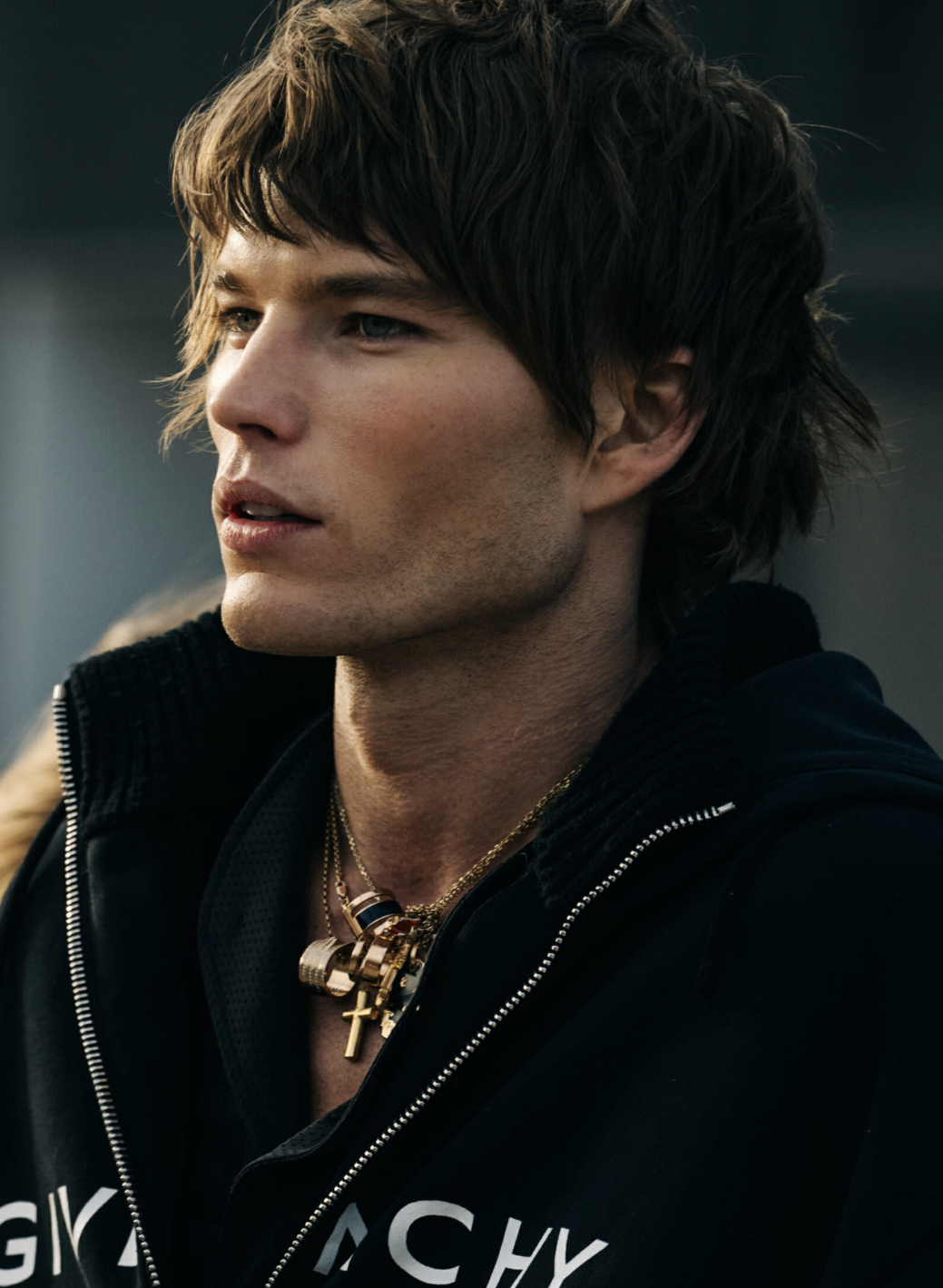 3343129 E9C31FB3 8A01 41CF 9204 ABD7C0FB2867