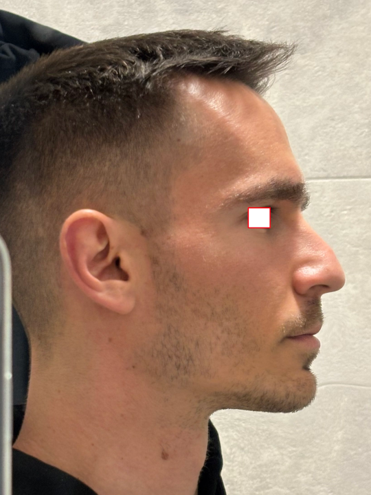 1706475920928