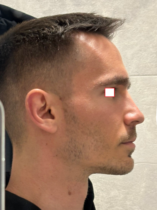 1706475943024