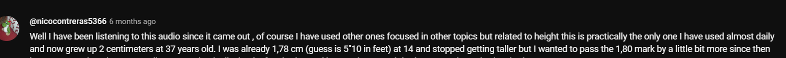 1706475978517