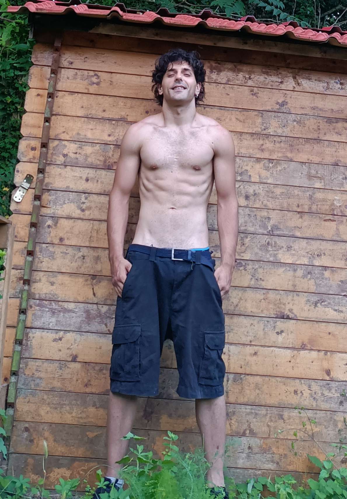 3858335 1704076653398