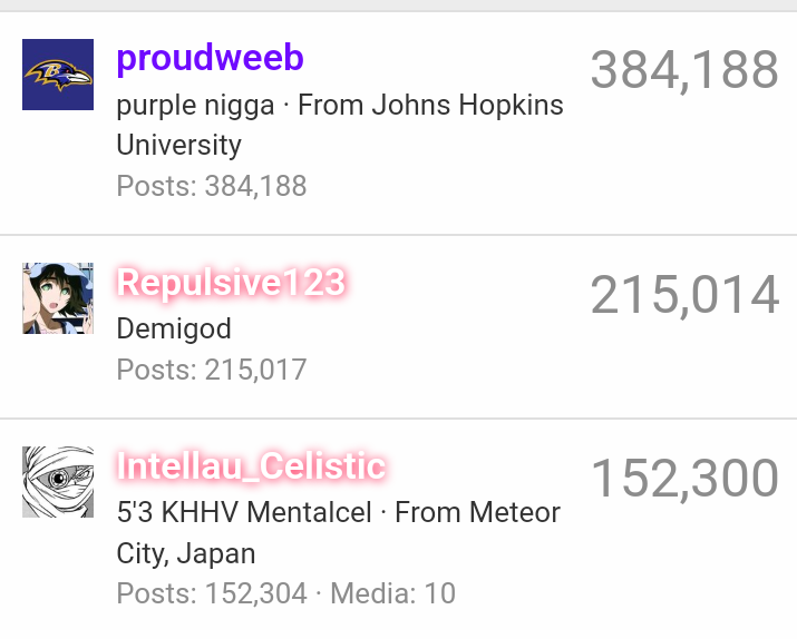 Screenshot 20240128 1704002