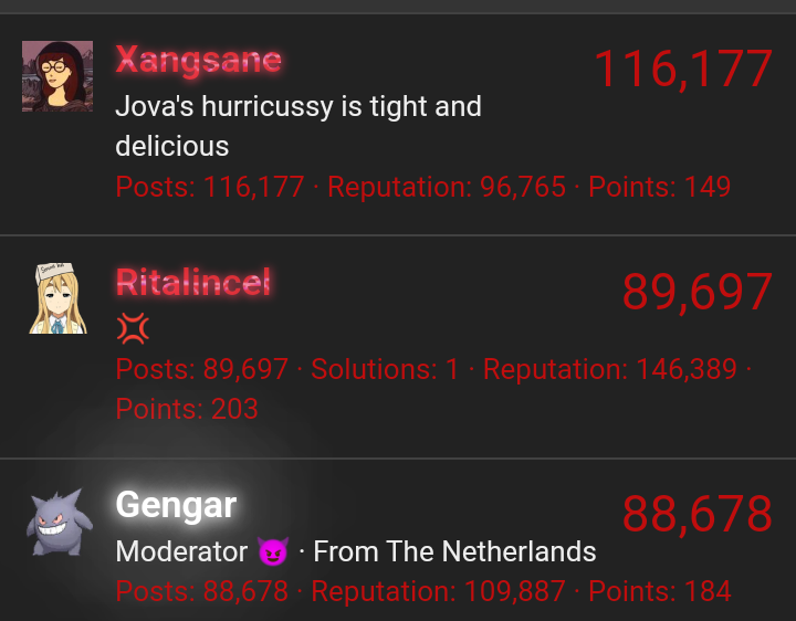 Screenshot 20240128 1705212