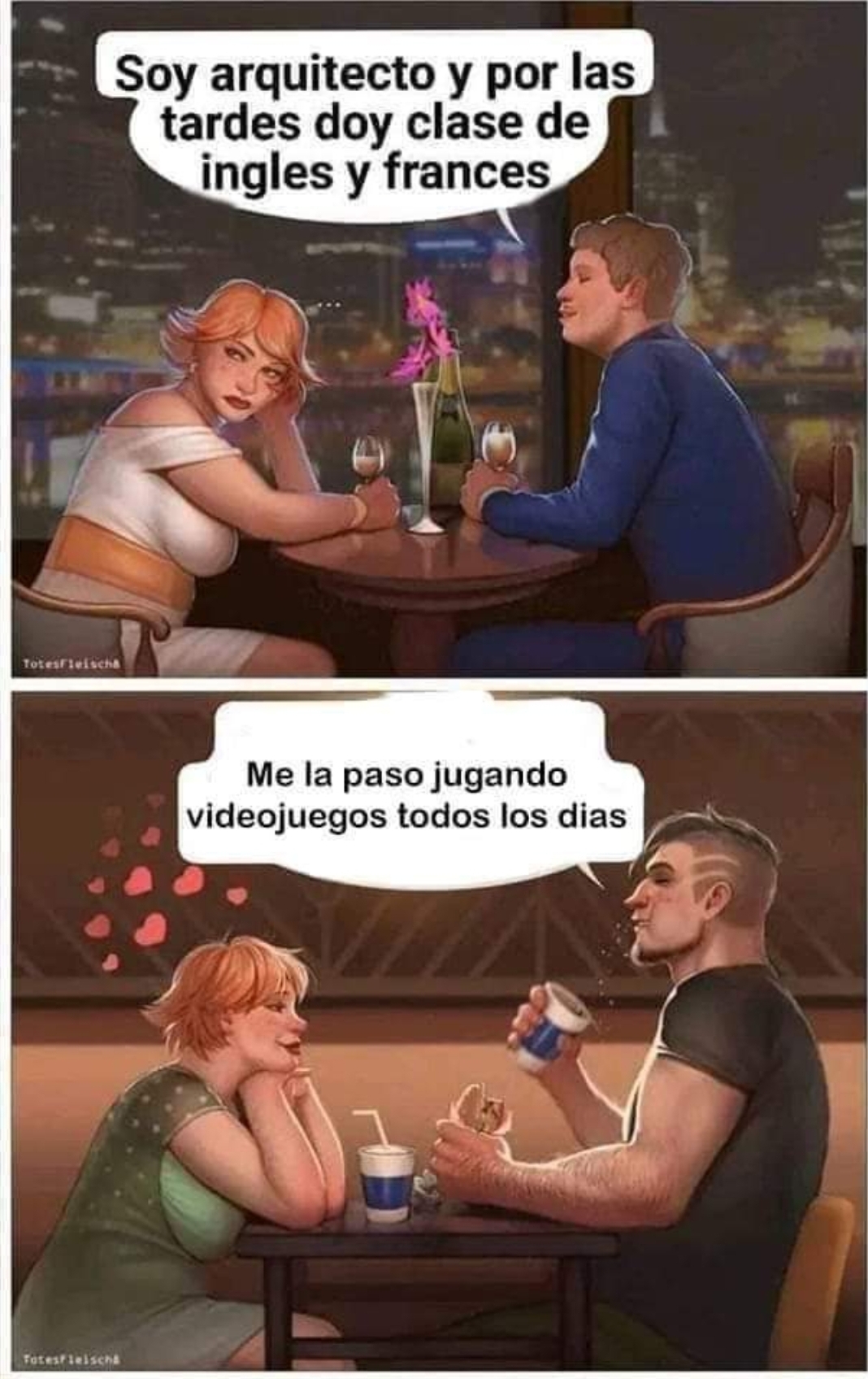 Screenshot 20240128 152527 Facebook