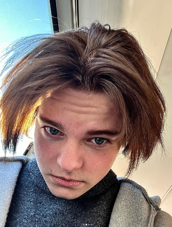 Screenshot 2023 12 10 121138