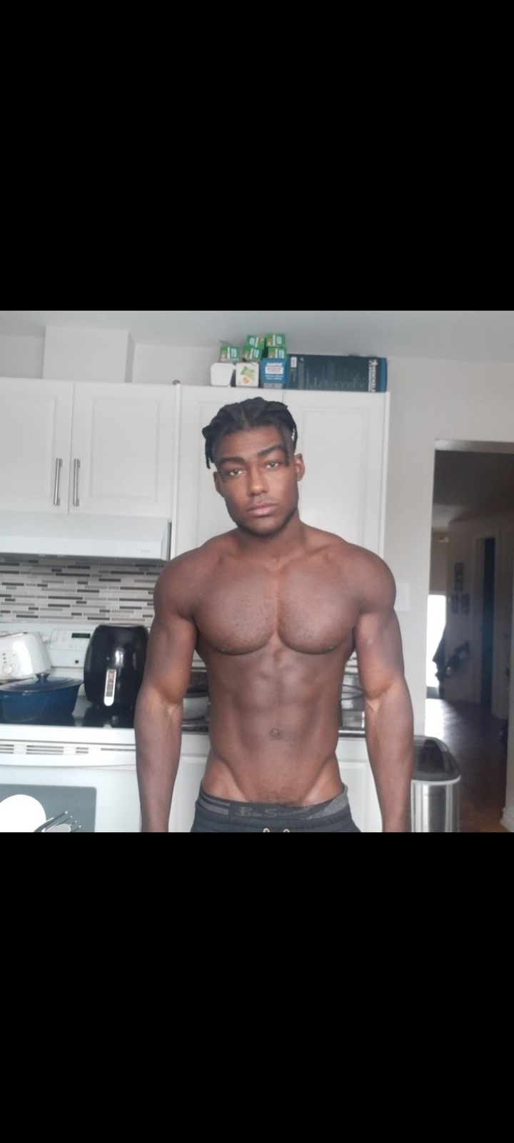Screenshot 20240128 175407 Gallery