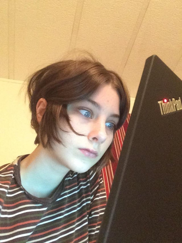 3341350 kzpqteoui9w71