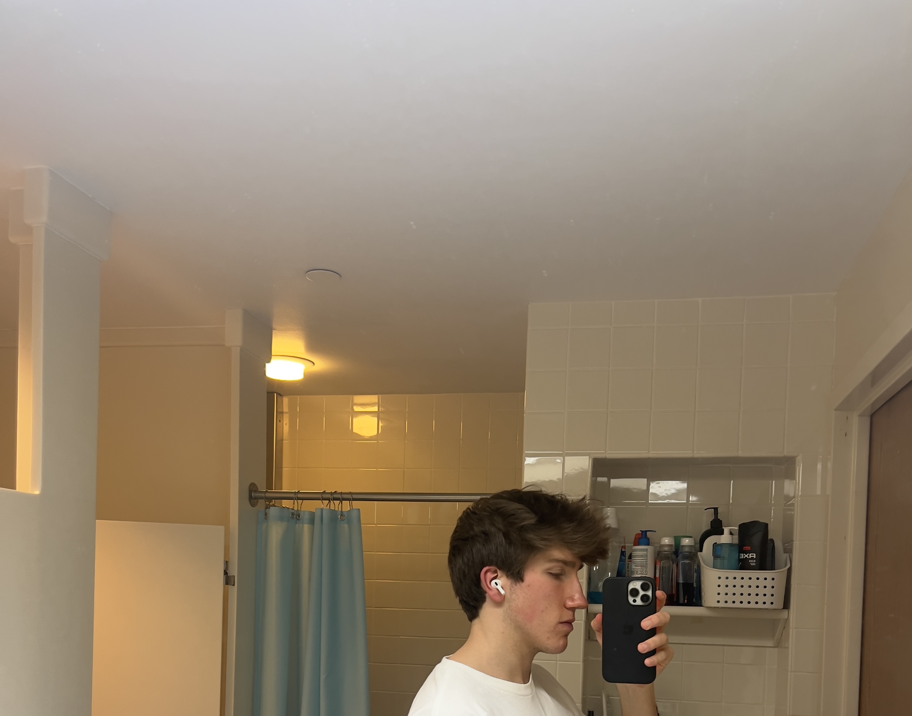 IMG 8820