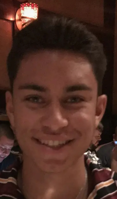 8E21C6AB 593B 4220 A002 0458E479A05D