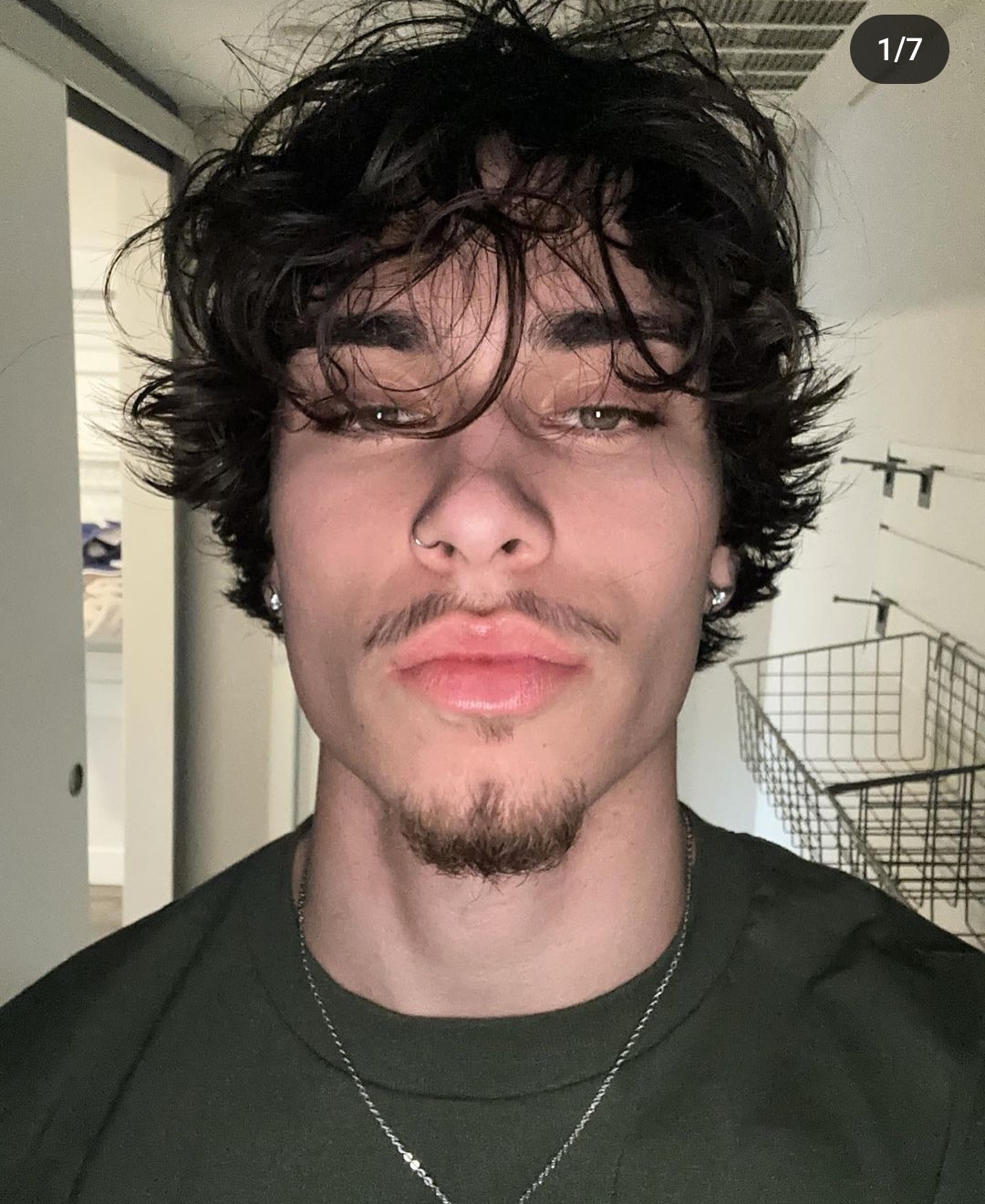 Screenshot 20240128 175928 Instagram