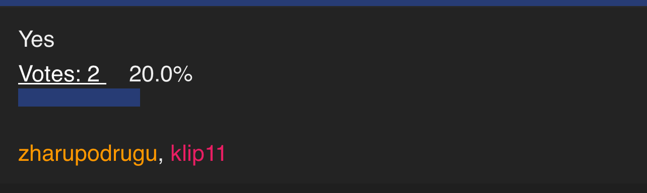 1706493899577