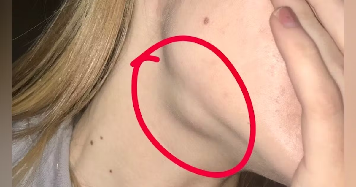 1706495536143
