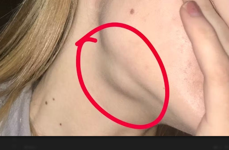 1706497495924