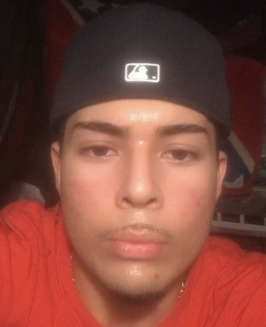 2CA7A0B8 3980 4B15 8382 A2909772DABD