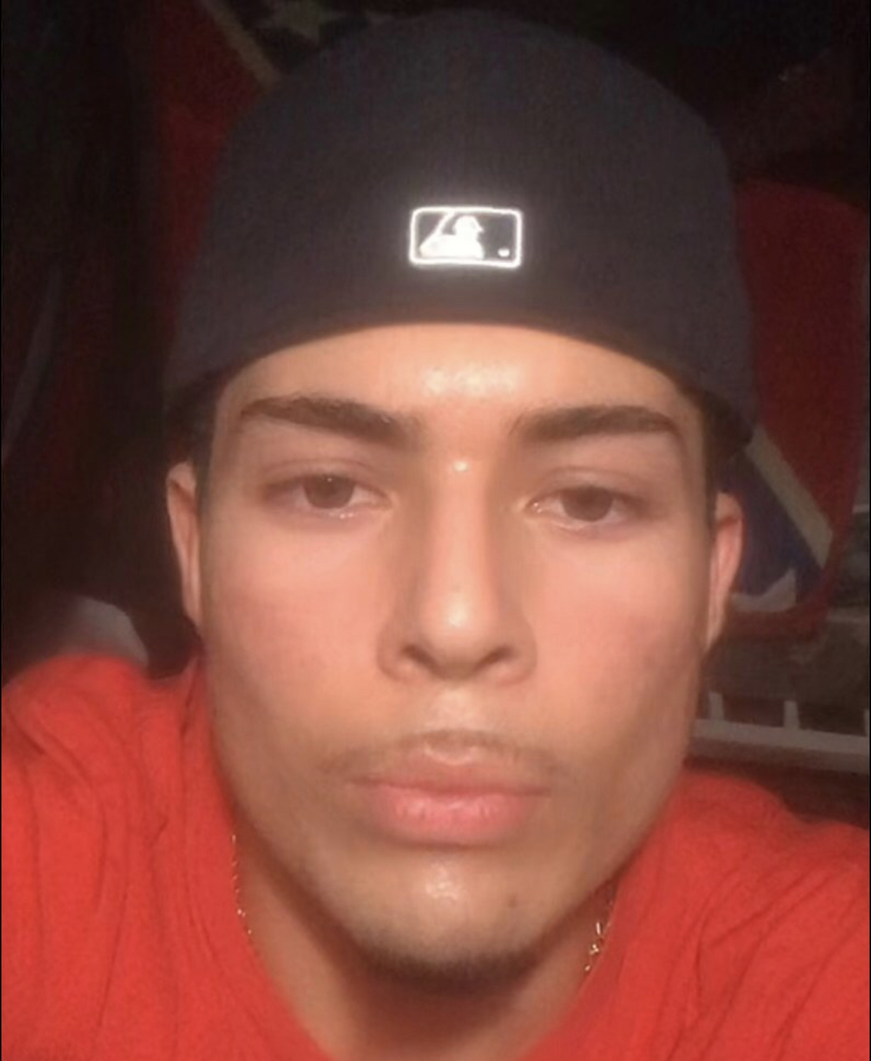 B724E06B C38F 4BFA 8912 C405BA58FBA7