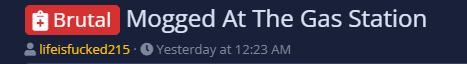 1706501551039