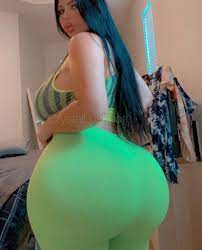 Crystal lust on X: Subscribe for more!! Follow me on  https://t.co/wPjoUIVtUr for more exclusive content https://t.co/nC27RcIwlF  / X