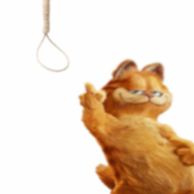 Bastardcat