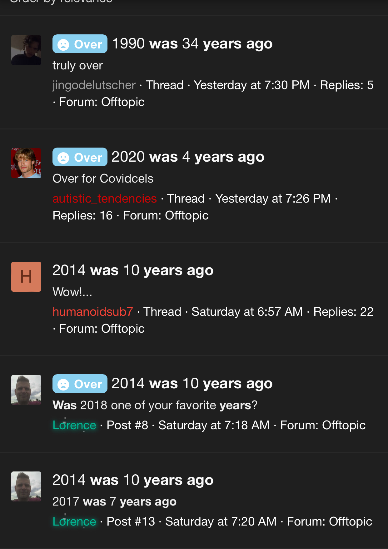 1706517919172