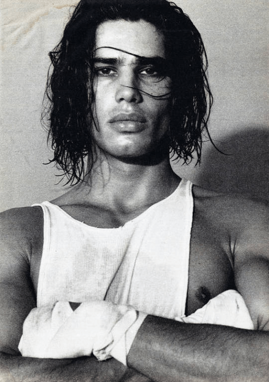 Cameron alborzian 90s v0 u3x1c1ndb1pb1