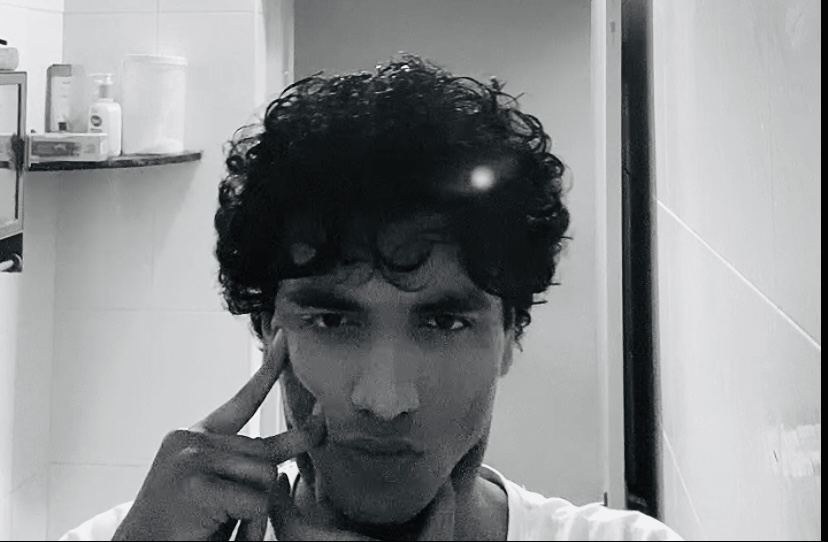 7E2AC2A3 5CF6 4813 B658 B08BA6C61F6E