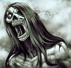 Images 4