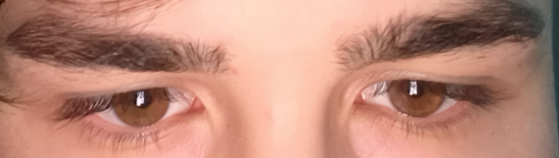 1706521332175