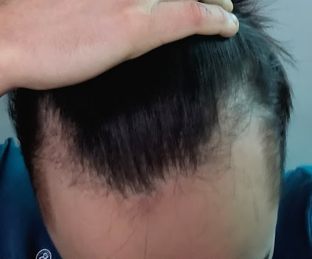 1706523342580