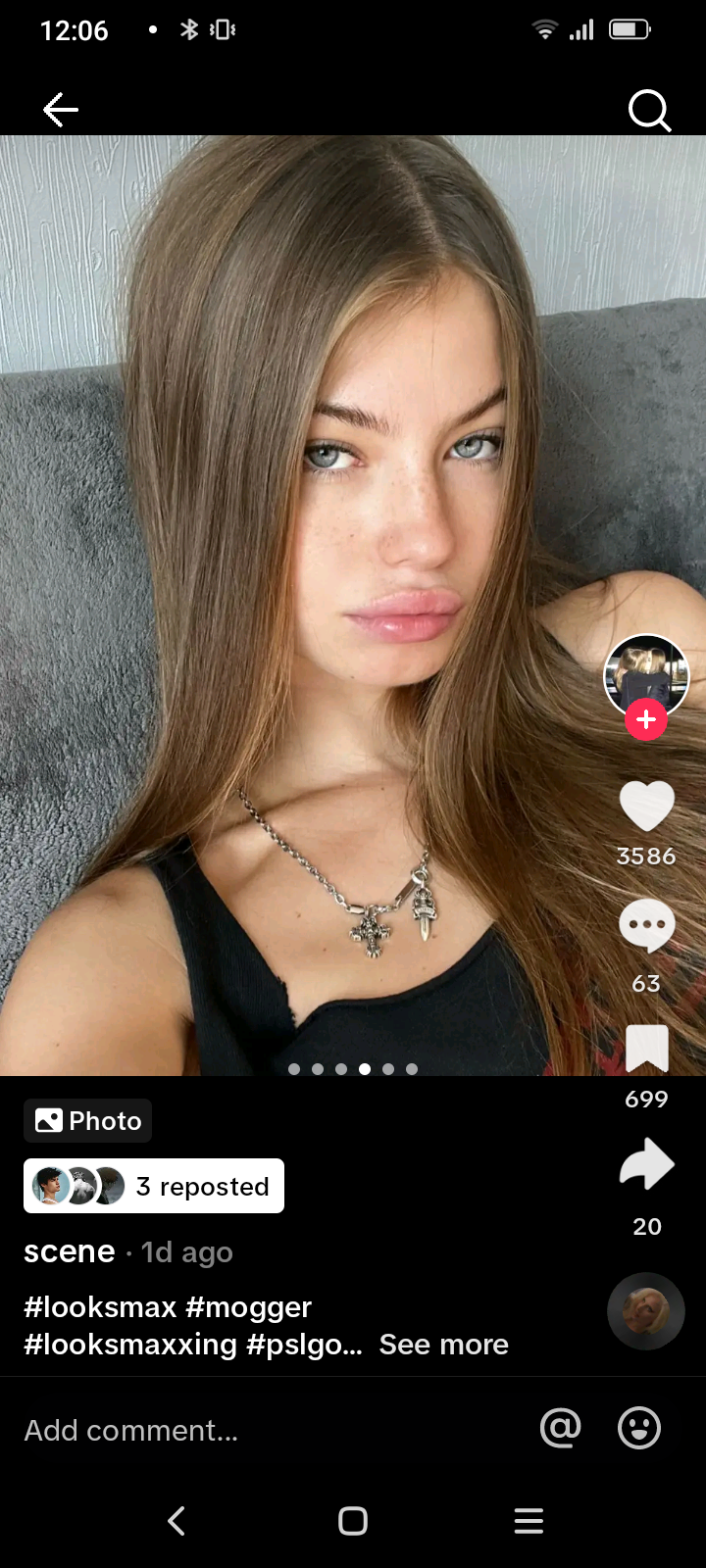 Screenshot 20231206 120635