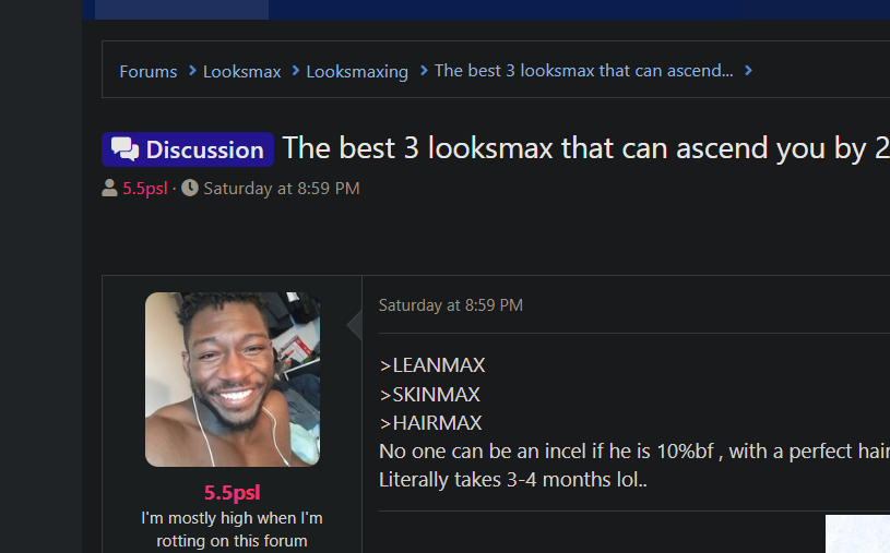 1706530928552