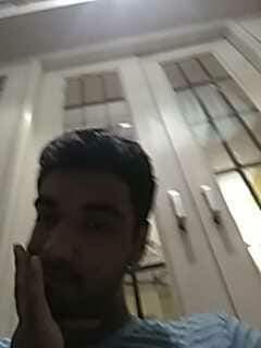 940E202A 2E18 4C60 A00F EBDCF4418C5B