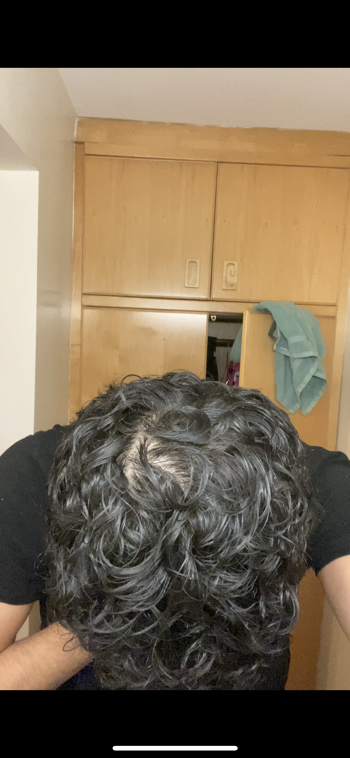 AA9B6912 539D 49BF B8FA ADA47B5DA622