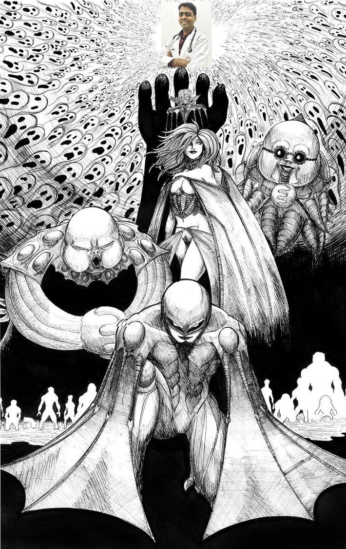 5116D887 984F 4611 8B3E F7009D056070