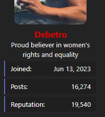 1706542218997