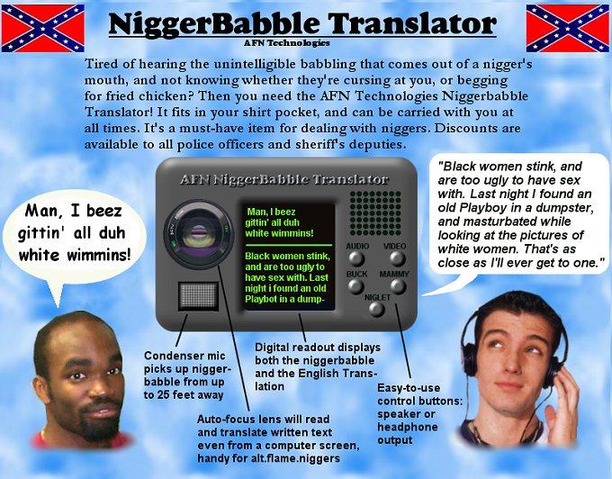 1706543677620