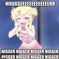 1706543769884