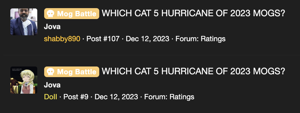 1706546274451