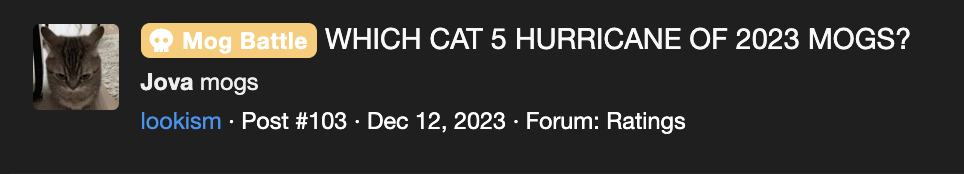 1706546288069