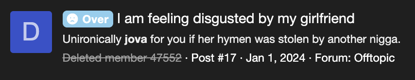 1706546301504