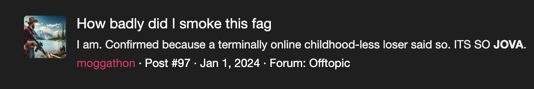 1706546310542