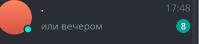 1706546929337