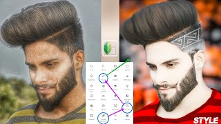 1706547257810