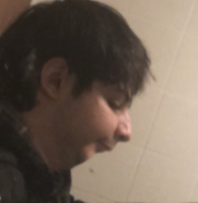 1706549048498