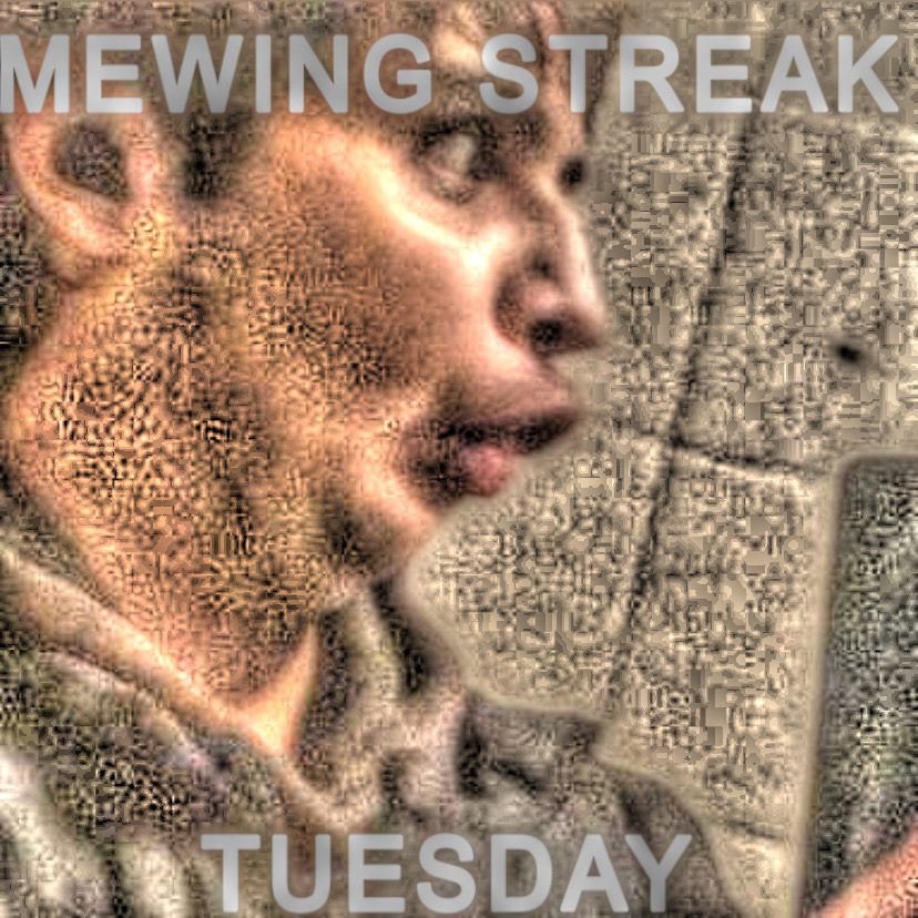 A81BB094 61D7 4C92 AD87 0F5642E76D45