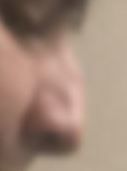 9C613E7E F6D0 408F 9B47 74358F25B049