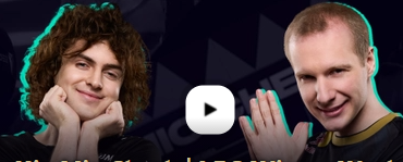 1706551186316